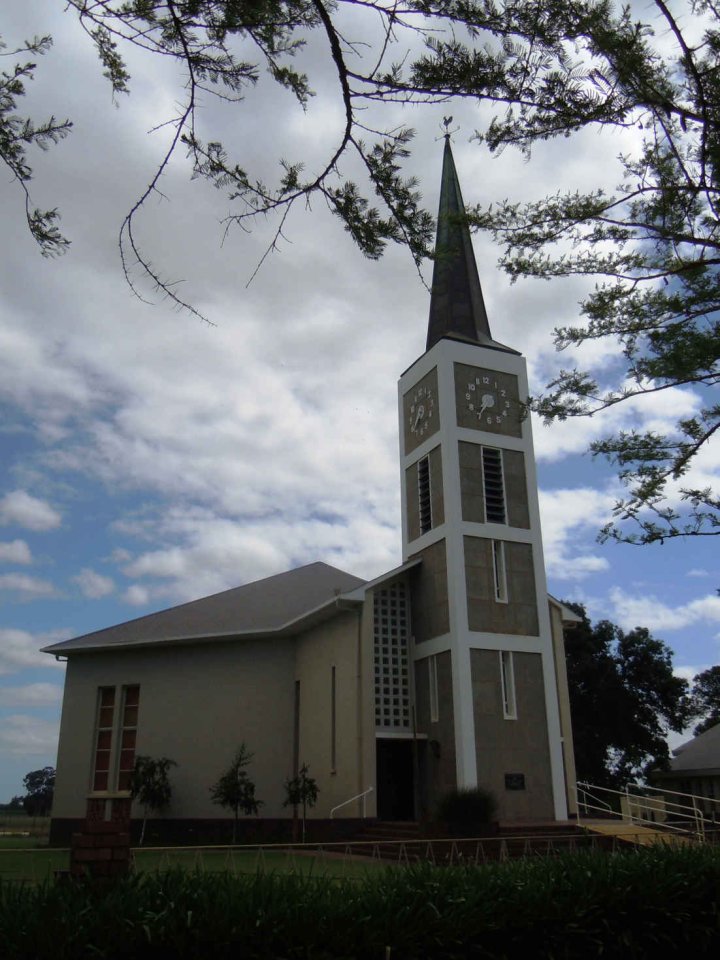 WK-BUFFELJAGSRIVIER-Nederduitse-Gereformeerde-Kerk_02