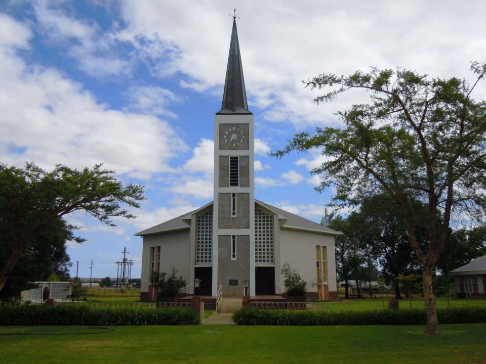 WK-BUFFELJAGSRIVIER-Nederduitse-Gereformeerde-Kerk_01