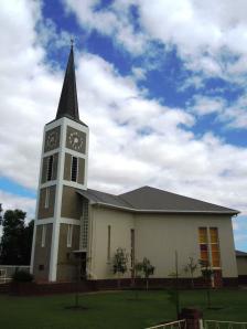 WK-BUFFELJAGSRIVIER-Nederduitse-Gereformeerde-Kerk_03