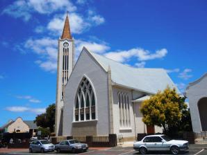 WK-CALEDON-Moedergemeente-Nederduitse-Gereformeerde-Kerk_03