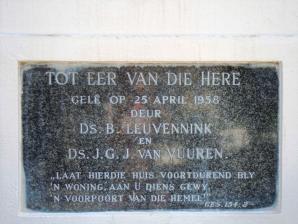 WK-CALEDON-Moedergemeente-Nederduitse-Gereformeerde-Kerk_06