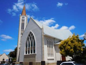 WK-CALEDON-Moedergemeente-Nederduitse-Gereformeerde-Kerk_04