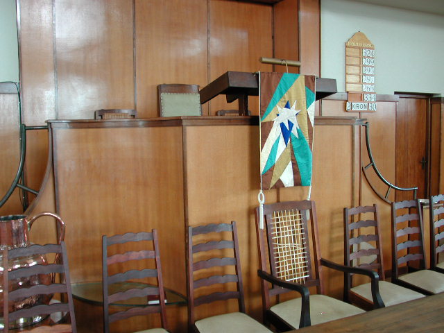 EPSON DSC picture EPSON DSC picture
