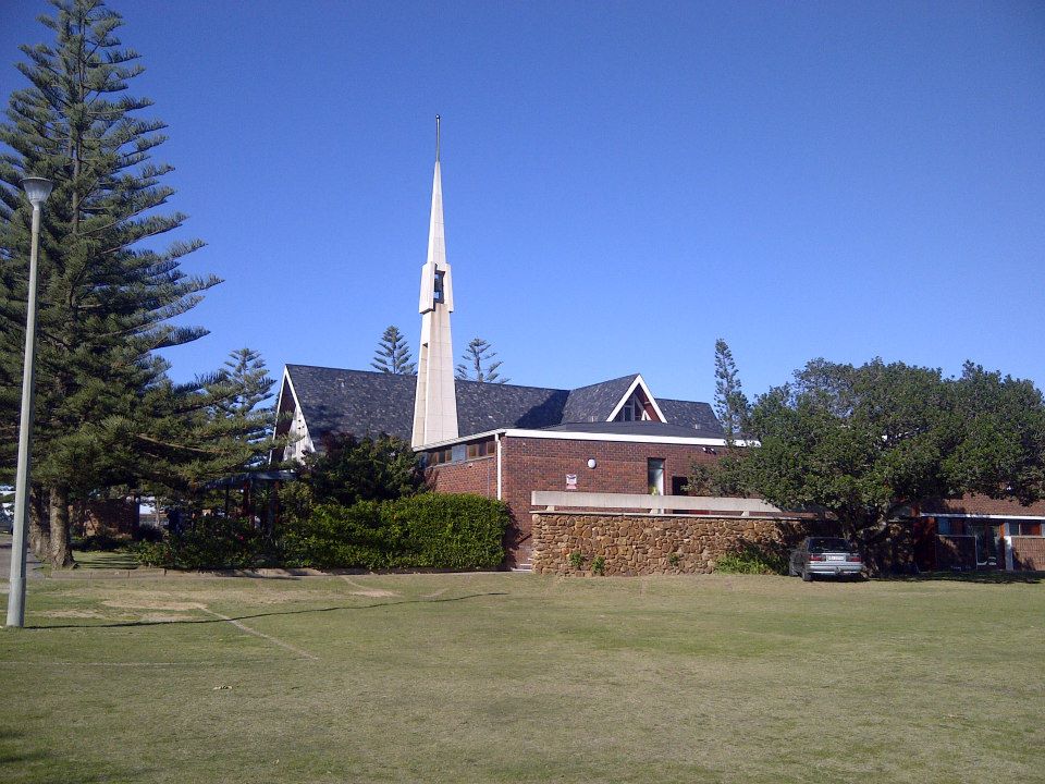 WK-HARTENBOS-Nederduitse-Gereformeerde-Kerk_01