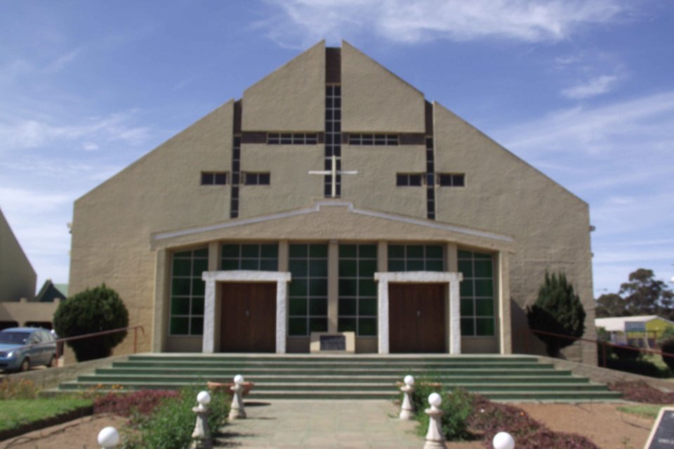 WK-HEIDELBERG-JF-Neumann-Memorial-United-Congregational-Church_2