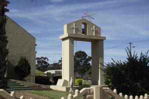 WK-HEIDELBERG-JF-Neumann-Memorial-United-Congregational-Church_3