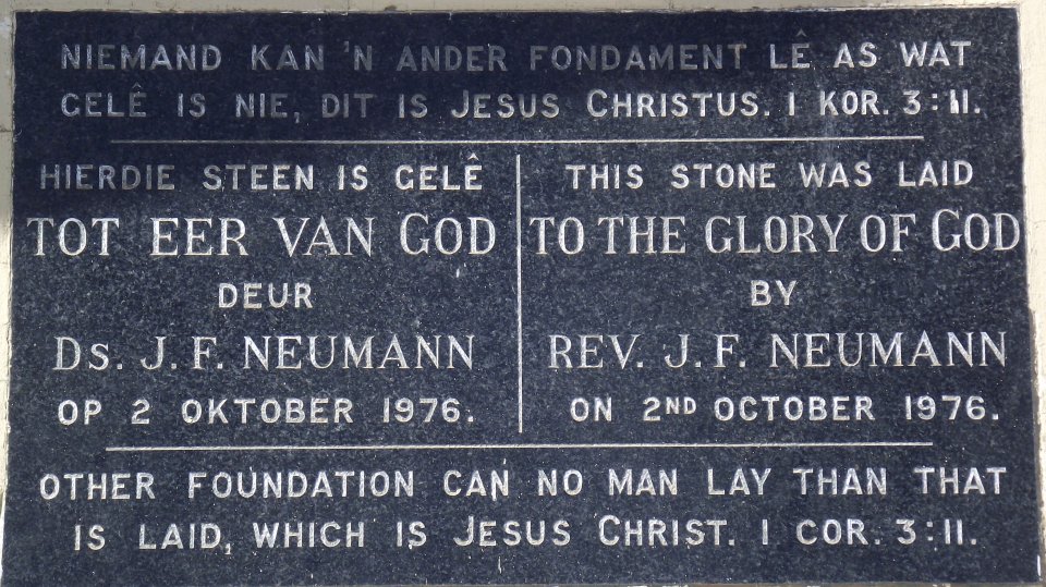 WK-HEIDELBERG-JF-Neumann-Memorial-United-Congregational-Church_4