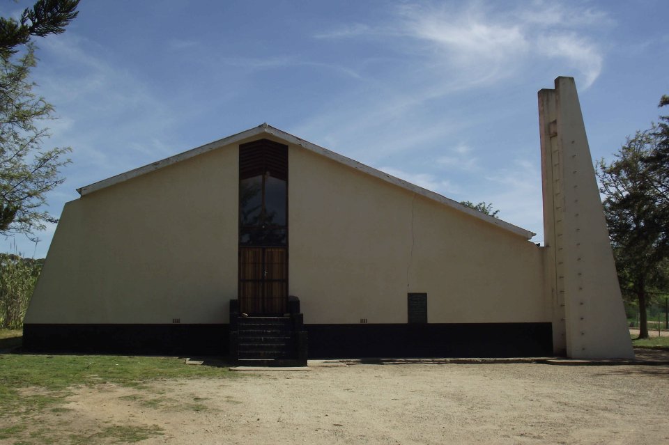 WK-HEIDELBERG-Nederduitse-Gereformeerde-Sendingkerk_1