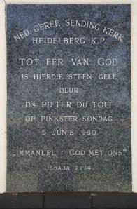 WK-HEIDELBERG-Nederduitse-Gereformeerde-Sendingkerk_3