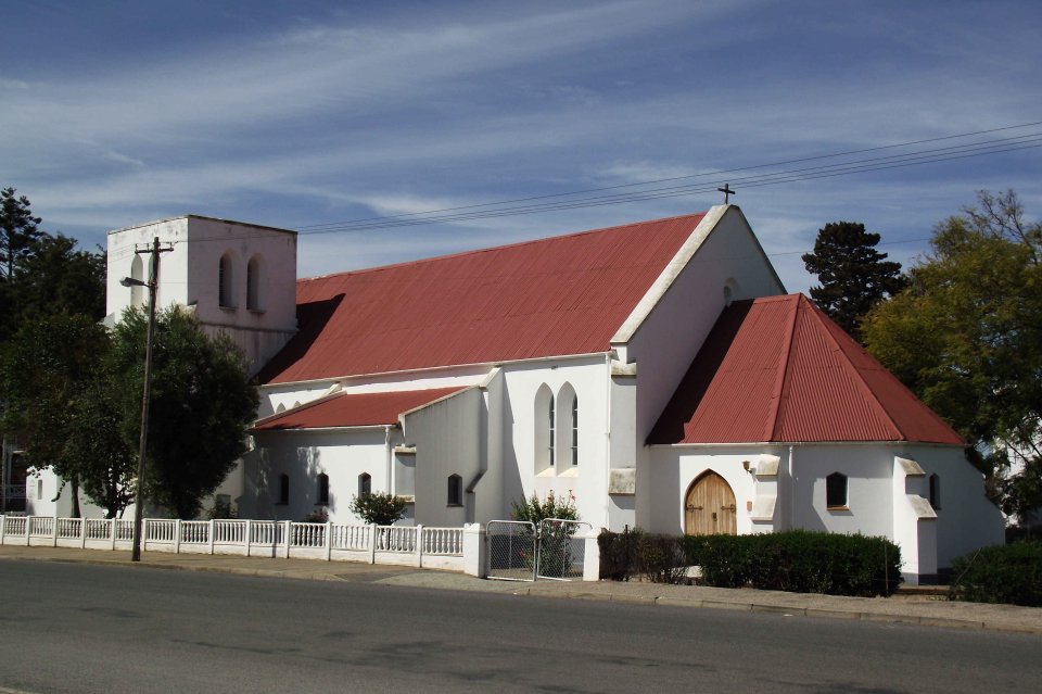 WK-HEIDELBERG-St-Barnabas-Anglican-Church_3