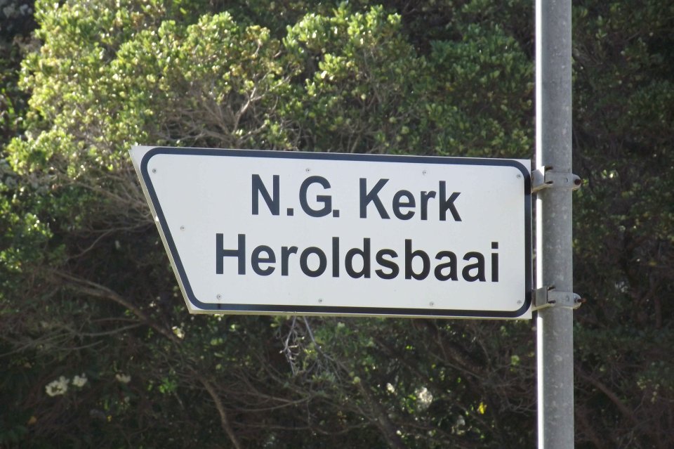 WK-HEROLDSBAAI-Nederduitse-Gereformeerde-Kerk_1