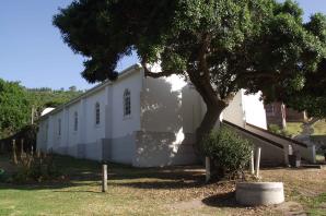 WK-HEROLDSBAAI-Nederduitse-Gereformeerde-Kerk_2