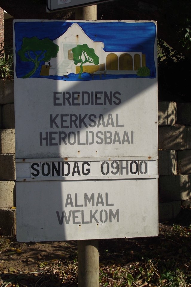 WK-HEROLDSBAAI-Nederduitse-Gereformeerde-Kerk_6