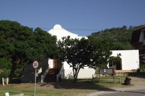 WK-HEROLDSBAAI-Nederduitse-Gereformeerde-Kerk_5