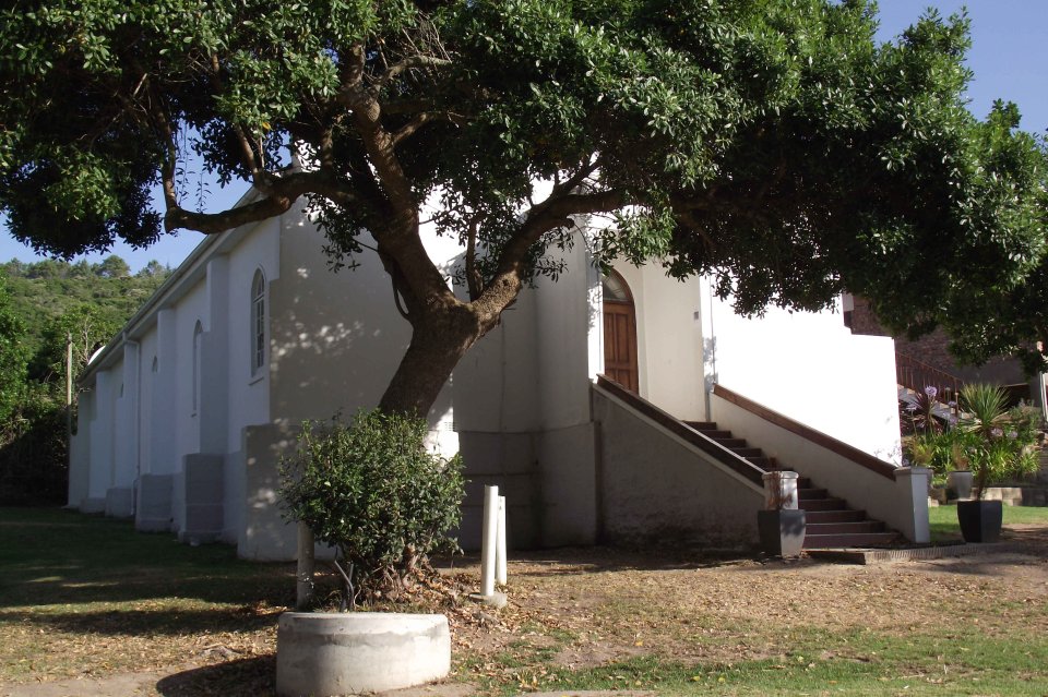 WK-HEROLDSBAAI-Nederduitse-Gereformeerde-Kerk_3