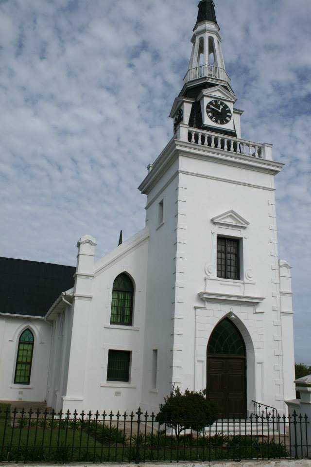 WK-HOPEFIELD-Nederduitse-Gereformeerde-Kerk_02