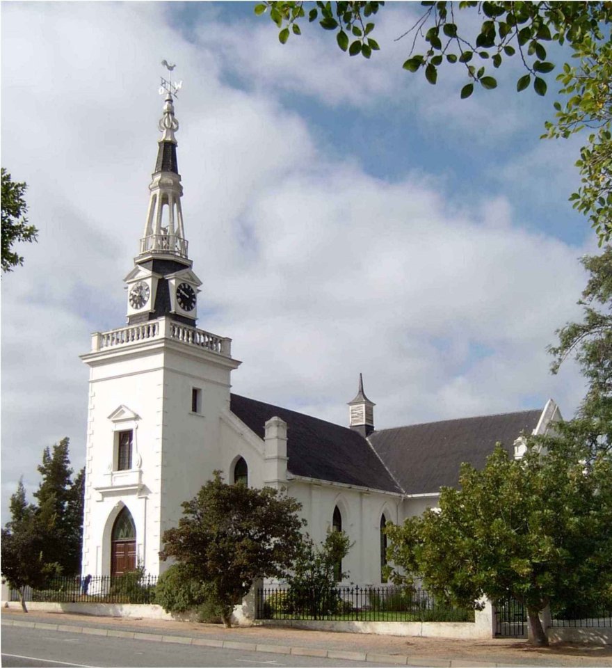 WK-HOPEFIELD-Nederduitse-Gereformeerde-Kerk_01