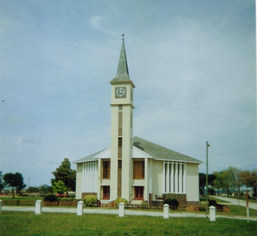 WK-KARATARA-Nederduitse-Gereformeerde-Kerk_