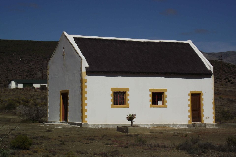 WK-KLAARSTROOM-Nederduitse-Gereformeerde-Sendingkerk_1