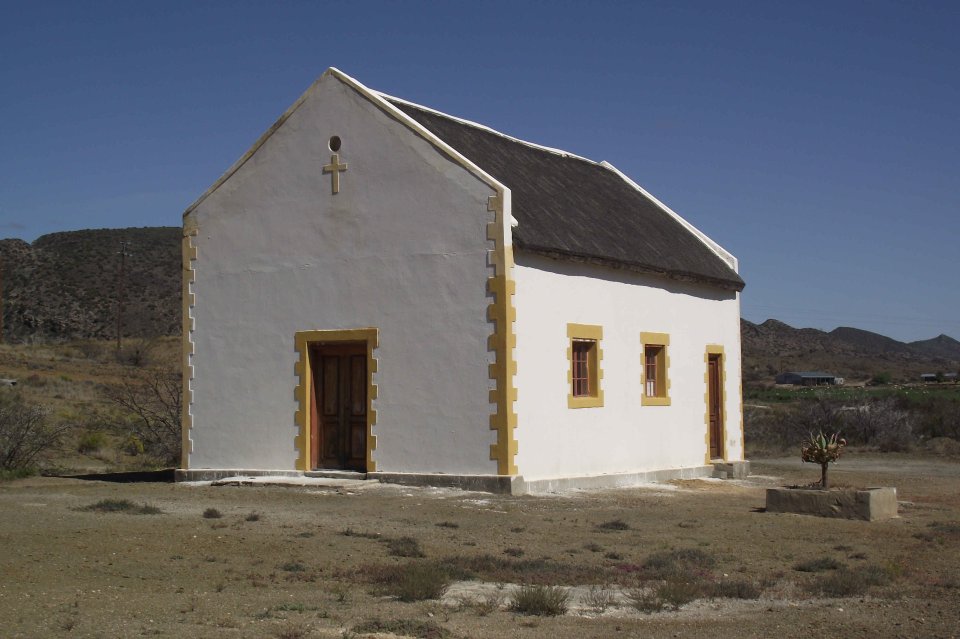 WK-KLAARSTROOM-Nederduitse-Gereformeerde-Sendingkerk_2