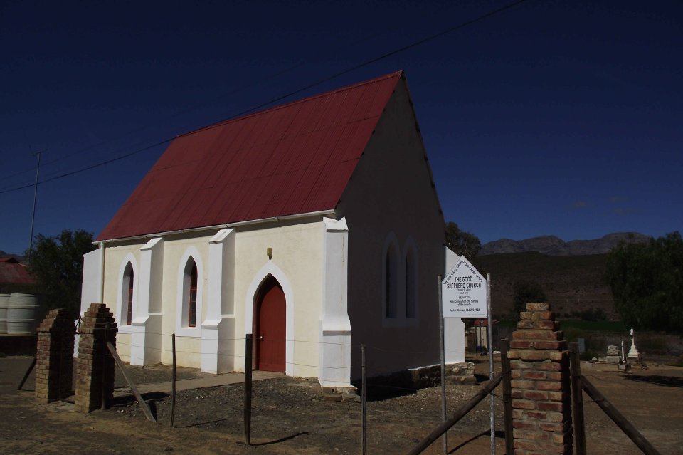 WK-KLAARSTROOM-The-Good-Shepherd-Anglican-Church_1