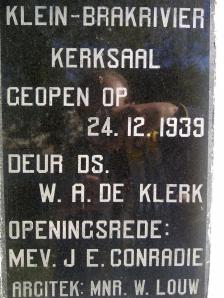 WK-KLEIN-BRAKRIVIER-Nederduitse-Gereformeerde-Kerksaal_05