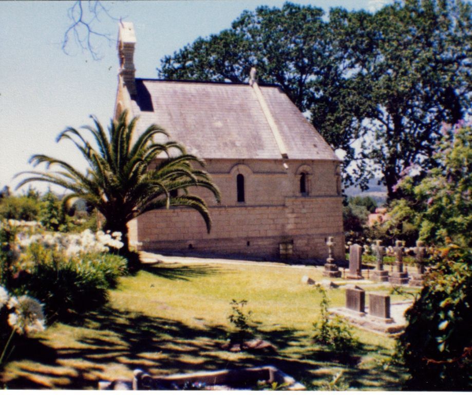 WK-KNYSNA-Belvidere-Holy-Trinity-Anglican-Church_2