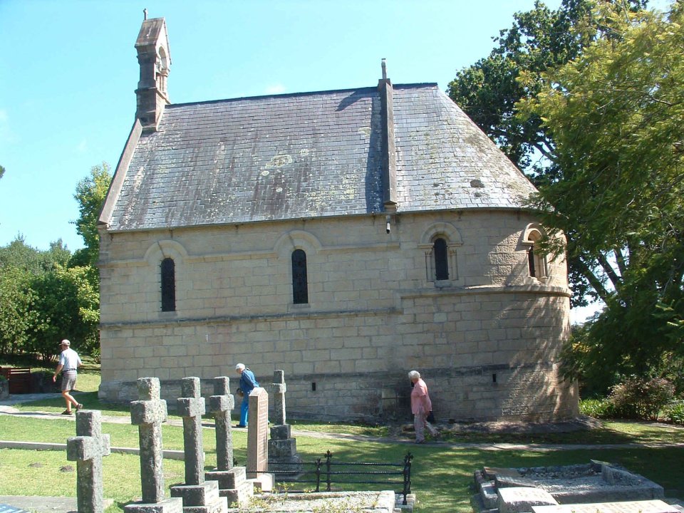 WK-KNYSNA-Belvidere-Holy-Trinity-Anglican-Church_3