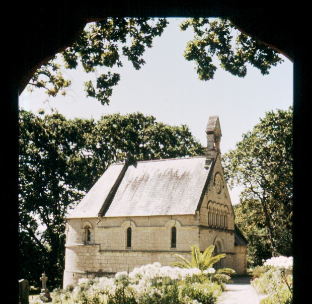 WK-KNYSNA-Belvidere-Holy-Trinity-Anglican-Church_4