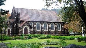 EC-KNYSNA-St-Georges-Anglican-Church_02