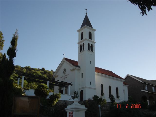 WK-KOMMETJIE-St-Norberts-Priory-St-Josephs-Church