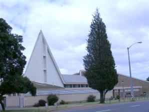 WK-KUILSRIVIER-Suid-gemeente-Nederduitse-Gereformeerde-Kerk_2