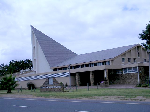 WK-KUILSRIVIER-Suid-gemeente-Nederduitse-Gereformeerde-Kerk_1