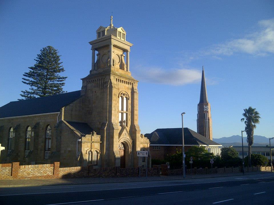 WK-MOSSELBAAI-Kerkstraat-Nederduitse-Gereformeerde-Kerk_05