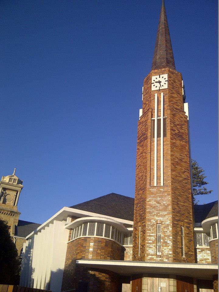 WK-MOSSELBAAI-Kerkstraat-Nederduitse-Gereformeerde-Kerk_01