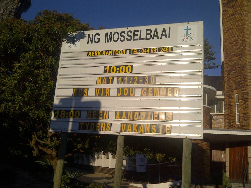 WK-MOSSELBAAI-Kerkstraat-Nederduitse-Gereformeerde-Kerk_03