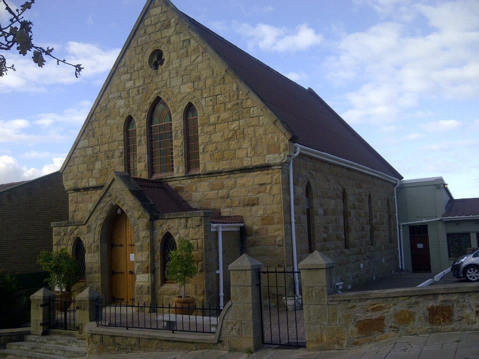 WK-MOSSELBAAI-Methodist-Church_01