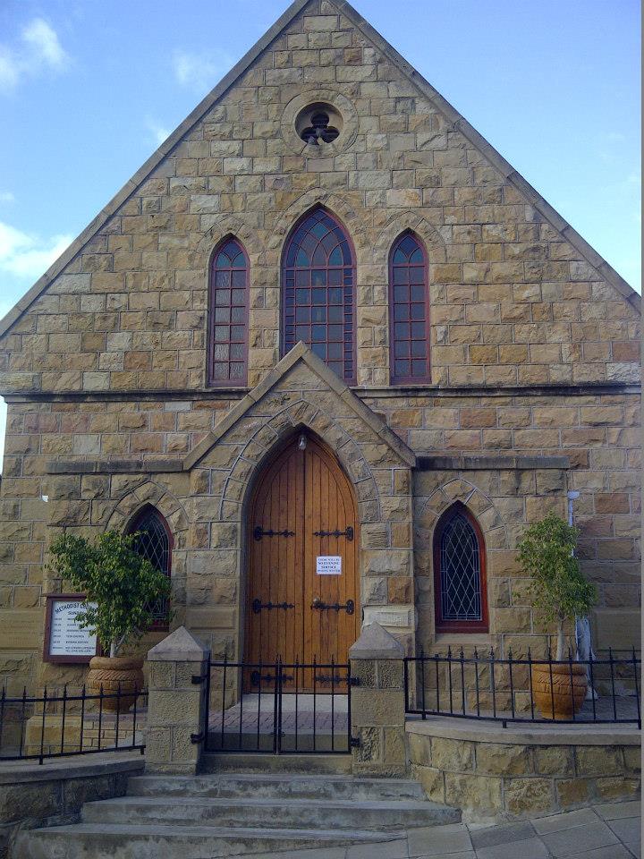 WK-MOSSELBAAI-Methodist-Church_02