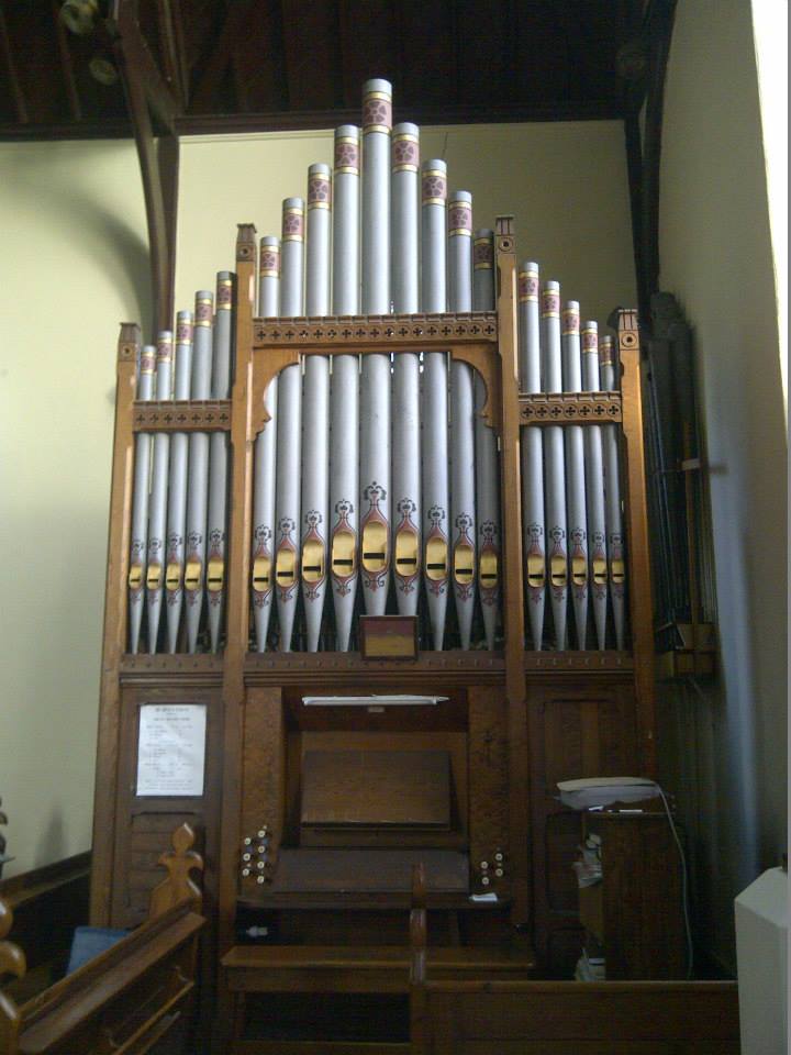 WK-MOSSELBAAI-St-Peters-Anglican-Church_06