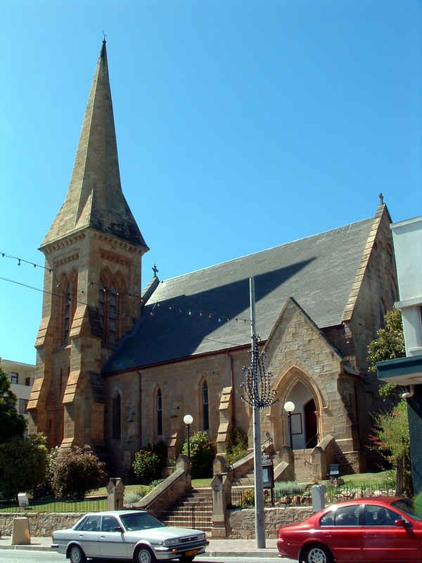 WK-MOSSELBAAI-St-Peters-Anglican-Church_01