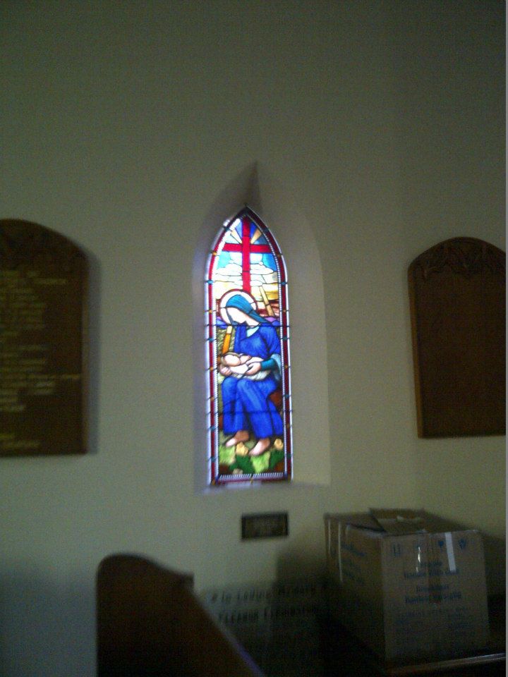 WK-MOSSELBAAI-St-Peters-Anglican-Church_08