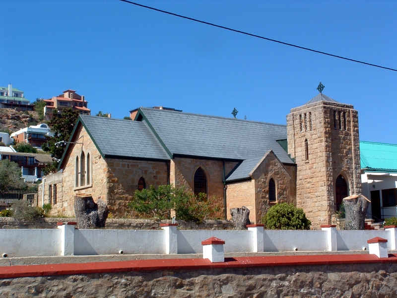 WK-MOSSELBAAI-St-Thomas-Catholic-Church_02