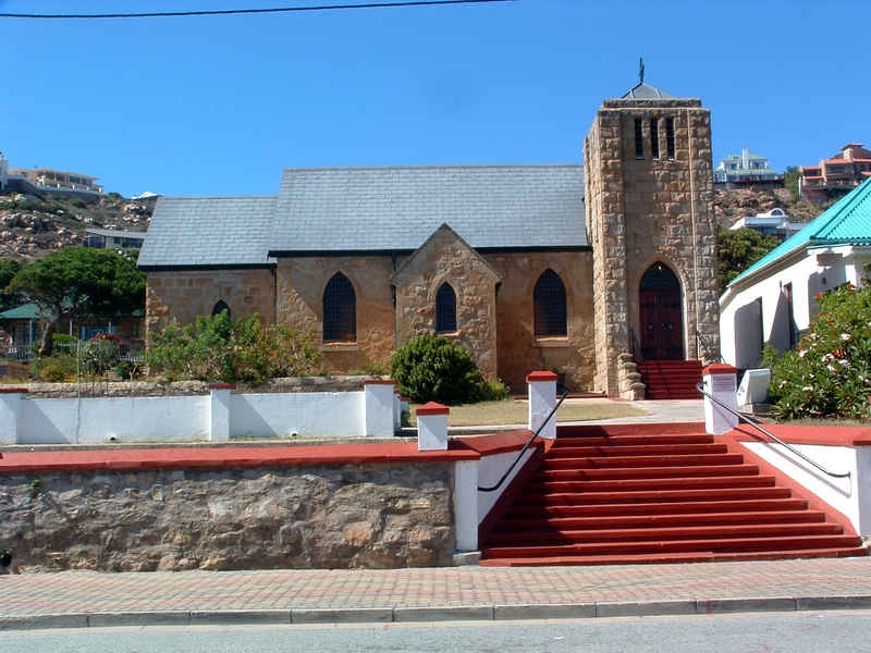 WK-MOSSELBAAI-St-Thomas-Catholic-Church_01