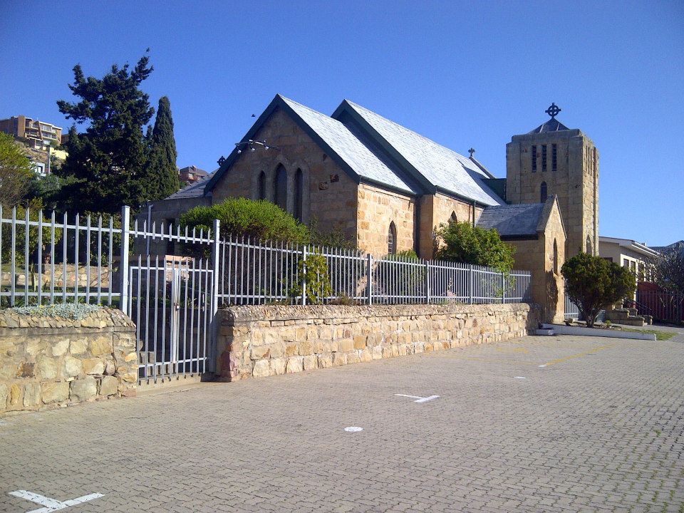 WK-MOSSELBAAI-St-Thomas-Catholic-Church_03