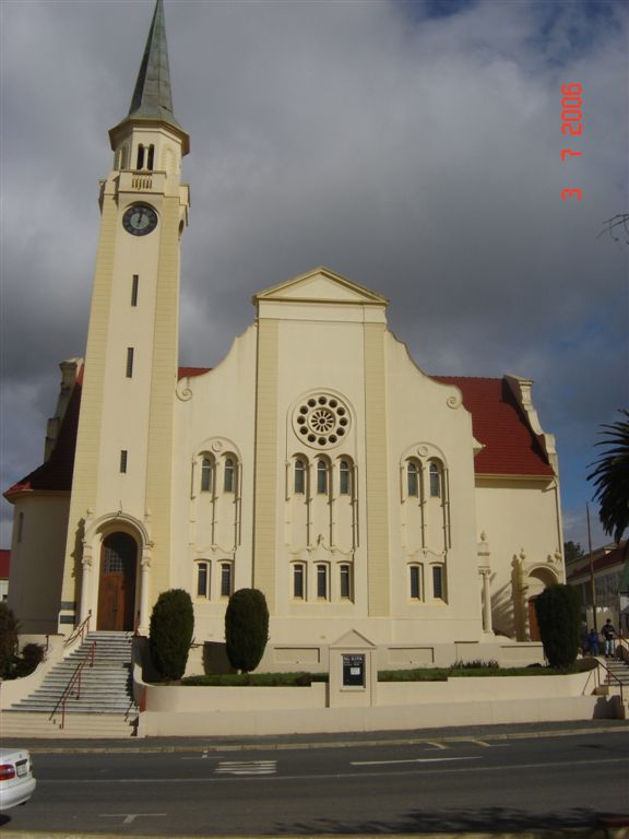 WK-NAPIER-Nederduitse-Gereformeerde-Kerk_2