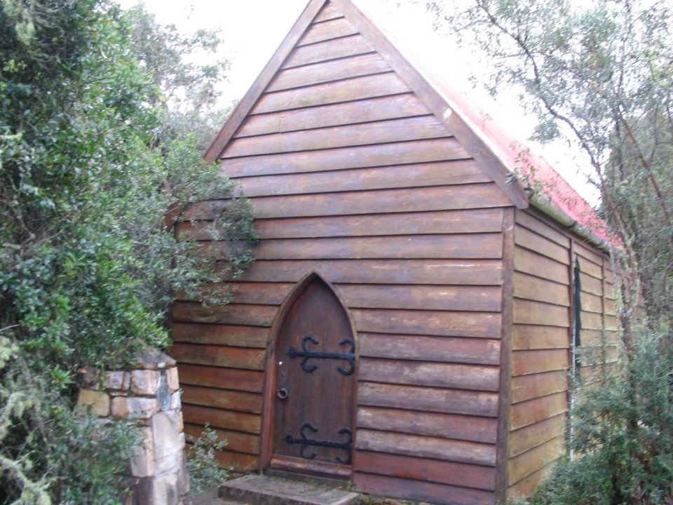 WC-PLETTENBERGBAAI-Roodefontein-St-Peters-Anglican-Church