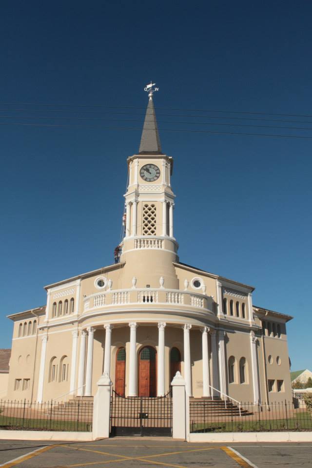 WK-PORTERVILLE-Nederduitse-Gereformeerde-Kerk_01