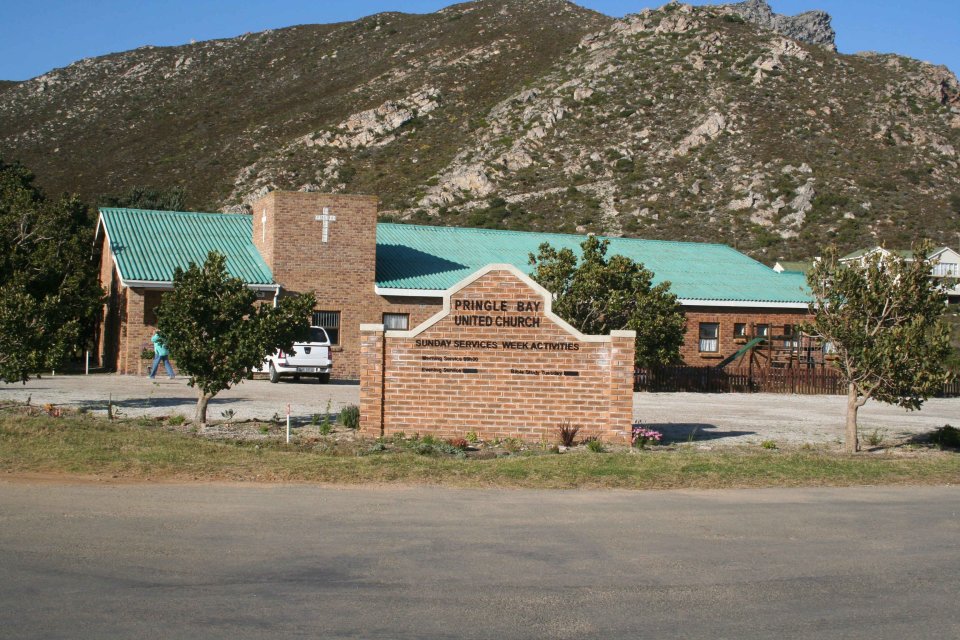 WC-PRINGLEBAAI-United-Church