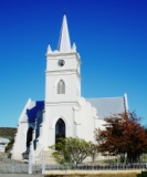 WK-PRINS-ALBERT-Nederduitse-Gereformeerde-Kerk_01