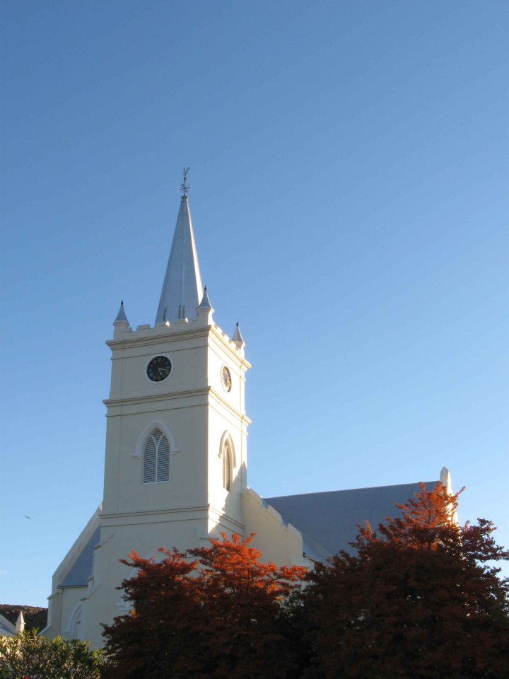 WK-PRINS-ALBERT-Nederduitse-Gereformeerde-Kerk_03